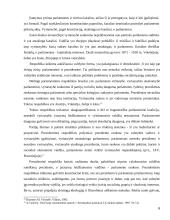 Valstybės aiškinimo modeliai 6 puslapis