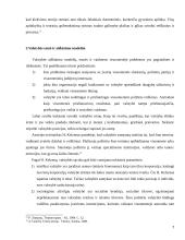 Valstybės aiškinimo modeliai 7 puslapis