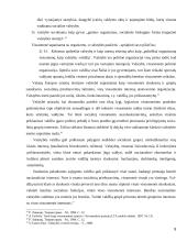 Valstybės aiškinimo modeliai 8 puslapis