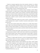 Valstybės aiškinimo modeliai 9 puslapis