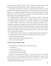 Valstybės aiškinimo modeliai 10 puslapis