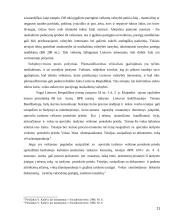 Valstybės paslapties atskleidimas 11 puslapis