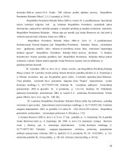 Valstybės paslapties atskleidimas 13 puslapis