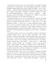 Valstybės paslapties atskleidimas 14 puslapis