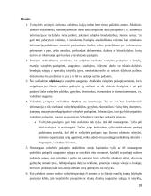 Valstybės paslapties atskleidimas 18 puslapis