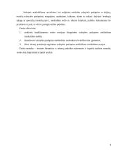 Valstybės paslapties atskleidimas 3 puslapis