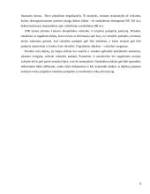 Valstybės paslapties atskleidimas 5 puslapis