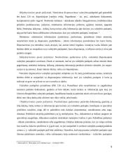 Valstybės paslapties atskleidimas 9 puslapis