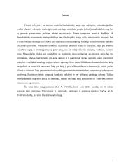 Valstybės samprata, rūšys ir funkcijos 2 puslapis