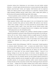 Valstybės samprata, rūšys ir funkcijos 11 puslapis