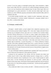 Valstybės samprata, rūšys ir funkcijos 13 puslapis