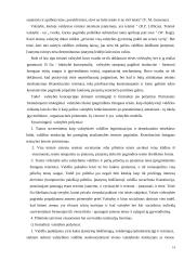 Valstybės samprata, rūšys ir funkcijos 14 puslapis