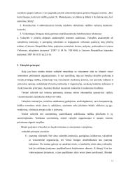 Valstybės samprata, rūšys ir funkcijos 15 puslapis