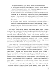 Valstybės samprata, rūšys ir funkcijos 16 puslapis