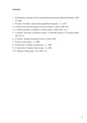 Valstybės samprata, rūšys ir funkcijos 19 puslapis