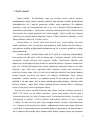 Valstybės samprata, rūšys ir funkcijos 3 puslapis