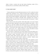 Valstybės samprata, rūšys ir funkcijos 4 puslapis