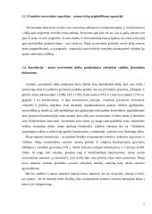 Valstybės samprata, rūšys ir funkcijos 6 puslapis