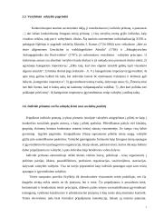 Valstybės samprata, rūšys ir funkcijos 7 puslapis