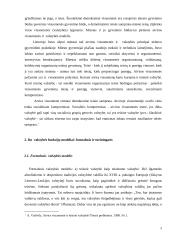 Valstybės samprata, rūšys ir funkcijos 9 puslapis