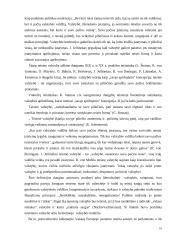 Valstybės samprata, rūšys ir funkcijos 10 puslapis