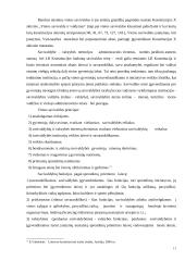 Valstybės valdymo sąvoka, struktūra ir pagrindiniai bruožai 11 puslapis