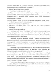 Valstybės valdymo sąvoka, struktūra ir pagrindiniai bruožai 12 puslapis