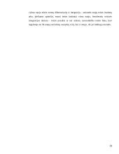 Norminių teisės aktų sisteminimas, priežastys, rūšys 13 puslapis