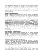 Teisės teorijos išsamus konspektas 2 puslapis