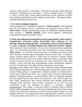 Teisės teorijos išsamus konspektas 3 puslapis