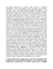 Teisės teorijos išsamus konspektas 4 puslapis