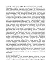 Teisės teorijos išsamus konspektas 5 puslapis