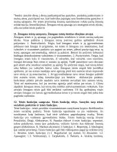 Teisės teorijos išsamus konspektas 6 puslapis