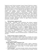 Teisės teorijos išsamus konspektas 7 puslapis