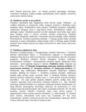 Teisės teorijos išsamus konspektas 9 puslapis