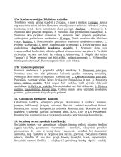 Teisės teorijos išsamus konspektas 10 puslapis