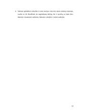 Teisės teorijos vieta kitų teisės mokslų sistemoje 11 puslapis