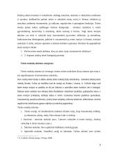 Teisės teorijos vieta kitų teisės mokslų sistemoje 3 puslapis