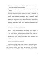 Teisės teorijos vieta kitų teisės mokslų sistemoje 7 puslapis