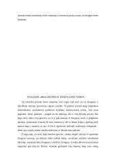 Teisės sampratą analizuojančios teorijos 3 puslapis