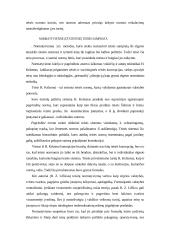 Teisės sampratą analizuojančios teorijos 7 puslapis