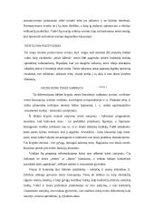 Teisės sampratą analizuojančios teorijos 8 puslapis