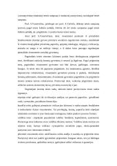 Teisės sampratą analizuojančios teorijos 10 puslapis