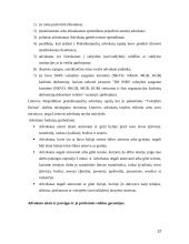 Advokatūros reikšmė ir vieta LR 12 puslapis