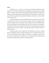 Apylinkių teismai 2 puslapis