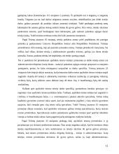 Apylinkių teismai 11 puslapis