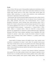 Apylinkių teismai 13 puslapis