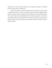 Apylinkių teismai 14 puslapis