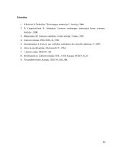 Apylinkių teismai 15 puslapis