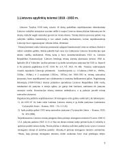 Apylinkių teismai 3 puslapis